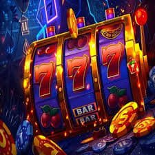 777 game