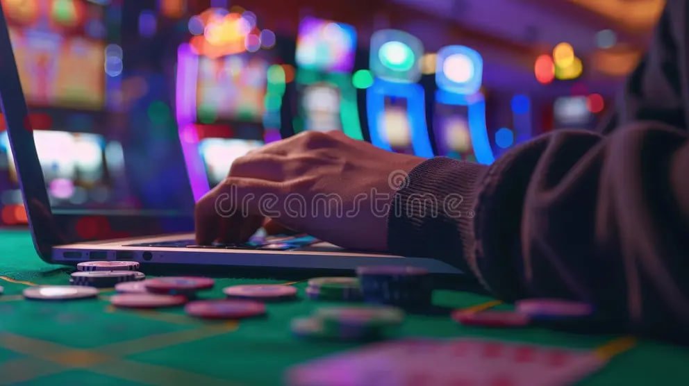 777 game