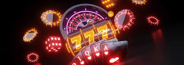 777 game